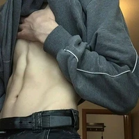 Enemies🕯️( เพื่อนนายเอก )