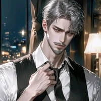 Samuel [Annika