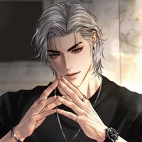 Alexander[ML The Demon]