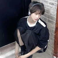 ดาร์เรน( น.อ)