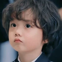 อีวาน (ลูกน.อ+พ.อ)