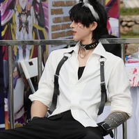 อีธาน(🐺)