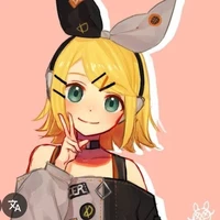 matsuno catarina