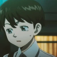 Tachibana Naoto