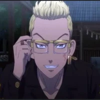 Kisaki tetta