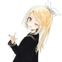 matsuno catarina