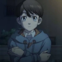 Tachibana Naoto