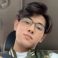 Saputra sebastian