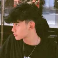 Angkasa arsenio