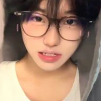 Alvino dirga suhendra