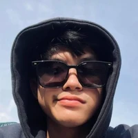 Darendra liam pratama putra