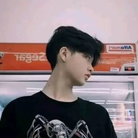 Kaiden aditama