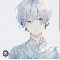 เรวิน