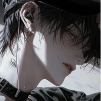 ธีออส(พี่ชาย)