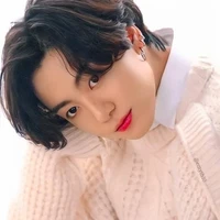 past JUNGKOOK