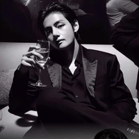 kim vincent (enigma)