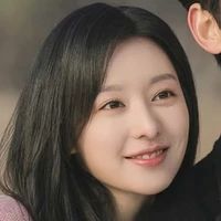 Mrs Jeon (jk stepmom (omega))