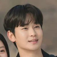 Mr Jeon (jk dad)