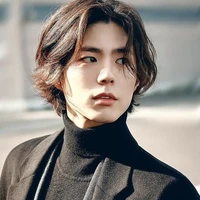 jeon bogum true blood alpha