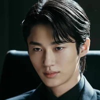 jack (True blood alpha)
jk BF