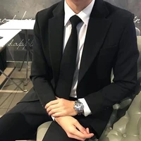 Kevin