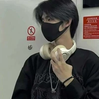 😈พีพี(ตัวร้าย)