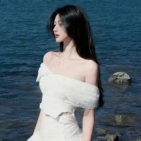 อลิซ(แม่นายเอก)