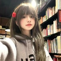 เชอรี่🍒(ชะนี)