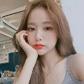 แอลลี่🍓(ชะนี)