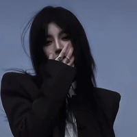 ตะวัน [พี่ พ.อ]