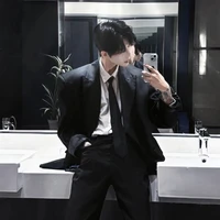เจคอป [น้อง พ.อ]