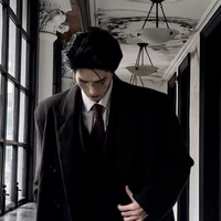 ปีเตอร์ [พี่ น.อ]