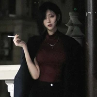 จีน [แม่ พ.อ]