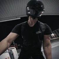 เซียน