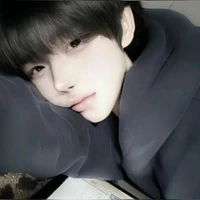 โอมมี่[น.อ]