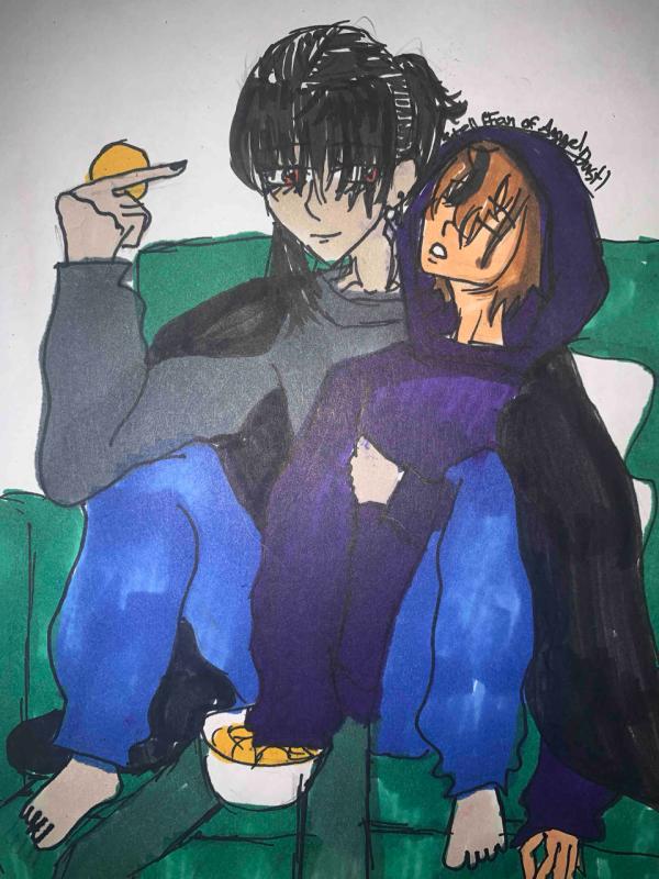 NovelToon