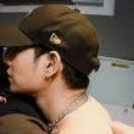 โส[พ่อนายเอก]🧠