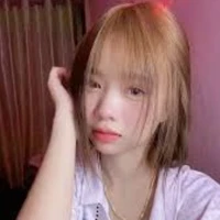 แก้ม[น้องพระเอก]😝