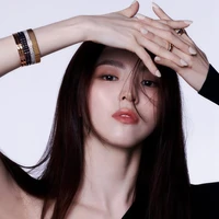 JESSICA (NY. ISADOR)