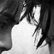 Unknown ~