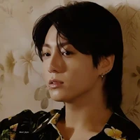 Jeon Jungkook ~