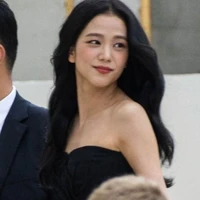 Kim Jisoo > Taehyung