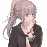Suri