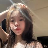 มารีน|19y