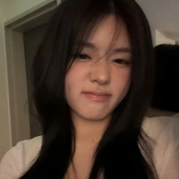 ไนร่า|21y