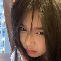 ดามิ|21y