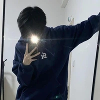 ลี่หมิง|28y
