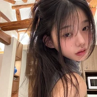 เบ๊บ|25y