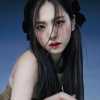 Aurora Anindya