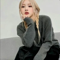 Claudie Arkatama